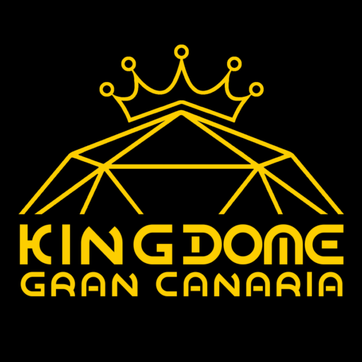 KingDome